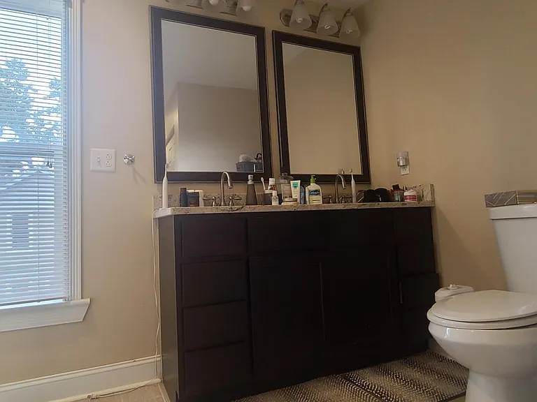 209 Miami Ave — Photo 18
