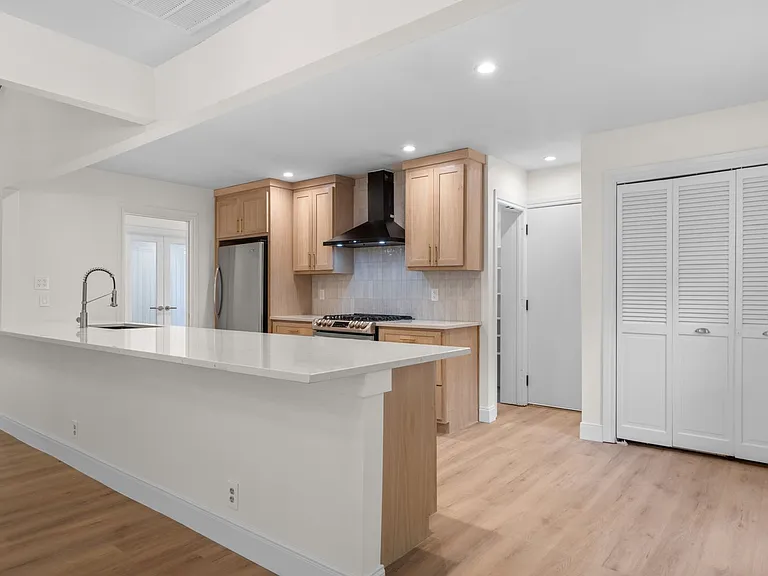 3131 S Florence Ct #1 — Photo 9