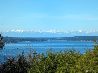 3136 Tahoma Pl W, University Place, WA 98466