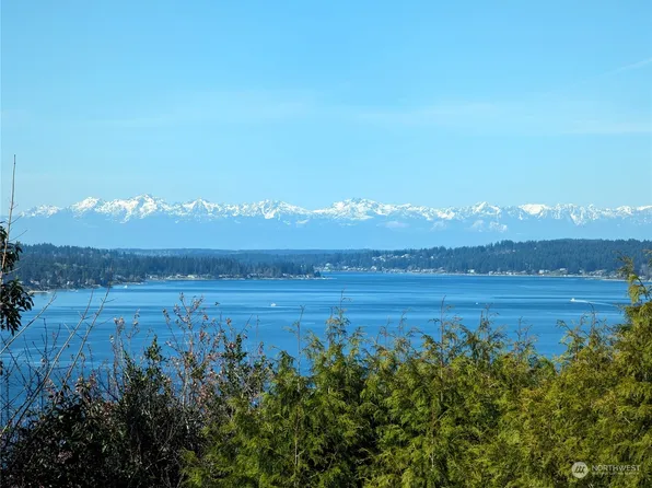 3136 Tahoma Place W, University Place, WA 98466