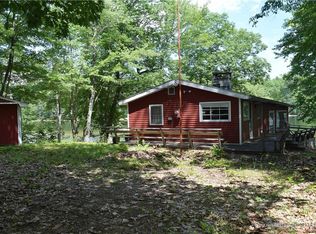 43 Whitney Ln, Oxford, ME 04270