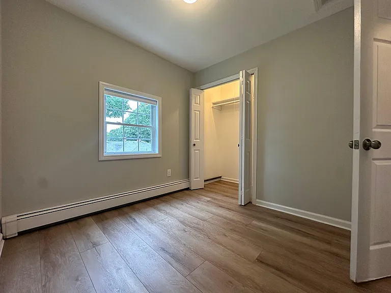 Beachview St — Photo 8