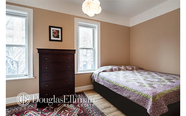 Sold by Douglas Elliman | media 12