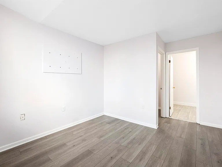310 Passaic Ave #302 — Photo 15
