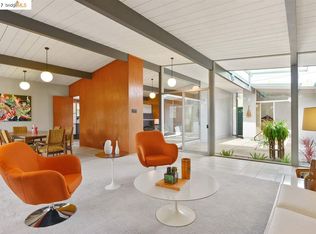 4130 Wilson Ln, Concord, CA 94521