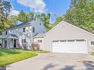 117 Beech Haven Dr, Dover, DE 19904