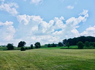 272 Hales Rd, Jonesborough, TN 37659