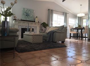 3739 Berkshire Rd, Pico Rivera, CA 90660