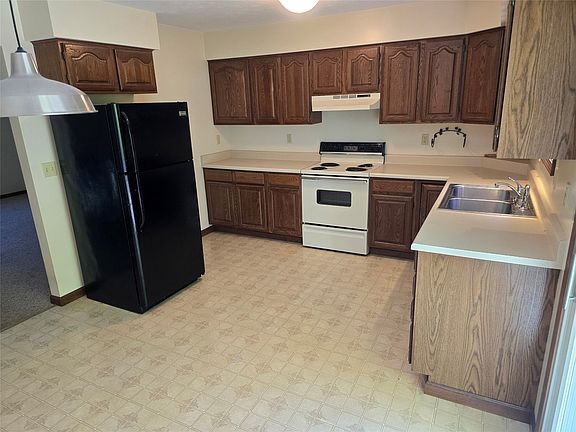 4th image of 5431 Grandview Ave