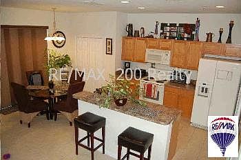 2nd image of 10025 Moorshire Cir