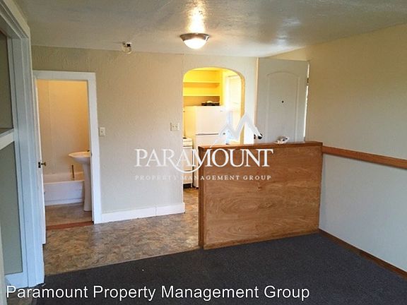 4th image of 1117 Pacific Ave APT B