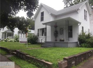 123 S East St, Eaton Rapids, MI
