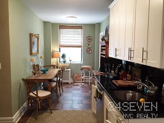 Rented by 24 7 NYC Realty Inc. | media 43