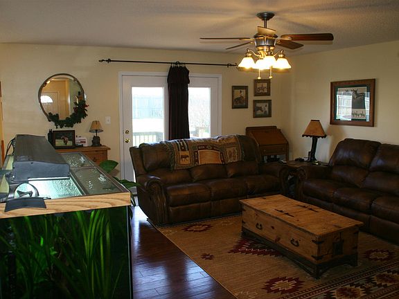 2nd image of 310 Chesire Way