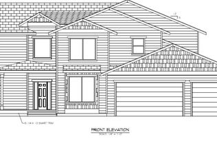 3833 Marcelle Cir, Anchorage, AK 99516