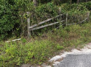 87433 Roses Bluff Rd, Yulee, FL 32097