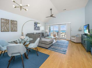 1330 Pelican Watch Villas, Johns Island, SC 29455