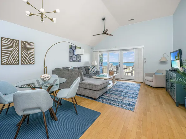 1330 Pelican Watch Villas, Johns Island, SC 29455