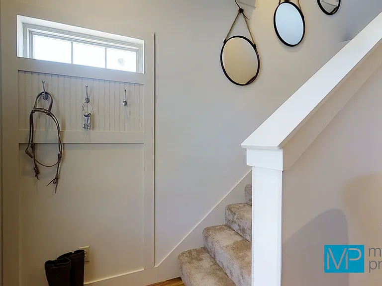 99 Copper Springs Cir #179 — Photo 8