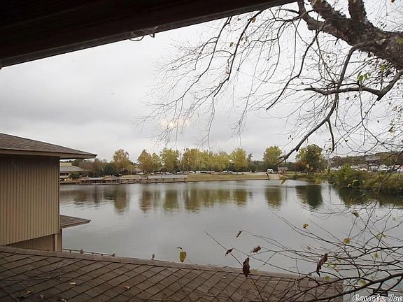 4th image of 100 Bayou Point APT B6