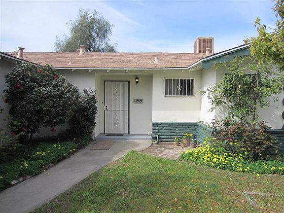 4th image of 1829 N Sierra Vista Ave