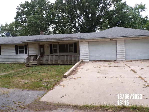 331 Highway Bb, Iberia, MO 65486