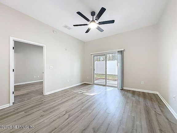 4th image of 13816 HERONS LANDING WAY #1