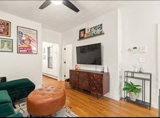 171 Brooks St #1, East Boston, MA 02128