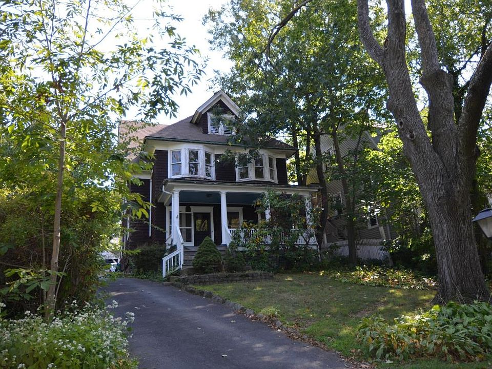 255 Milbank Ave, Greenwich, CT 06830 Zillow