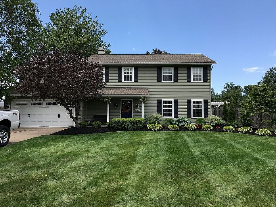1st image of 3746 Whistlewood Way