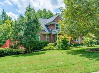 4645 Wilhoite Rd, Franklin, TN 37064