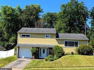 5720 Oakland Rd, Baltimore, MD 21227