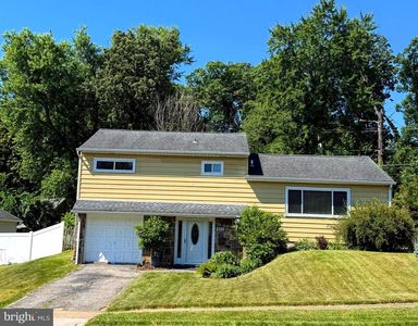 5720 Oakland Rd, Baltimore, MD, 21227