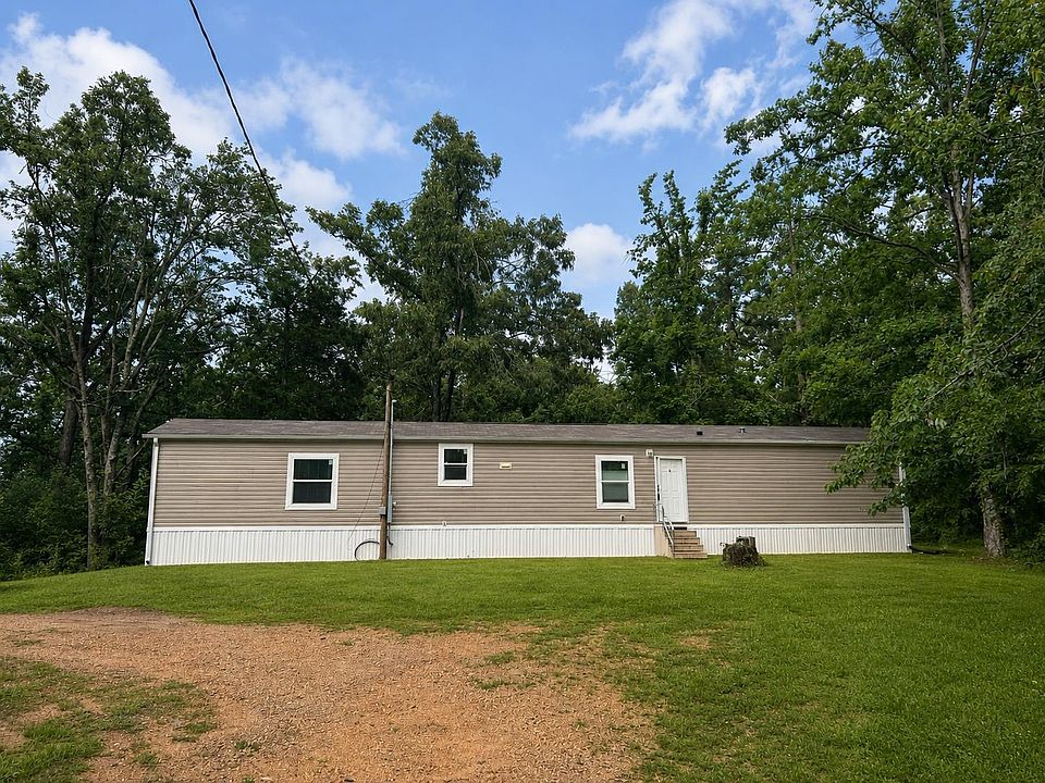 1st image of 4080 Pyburns Dr