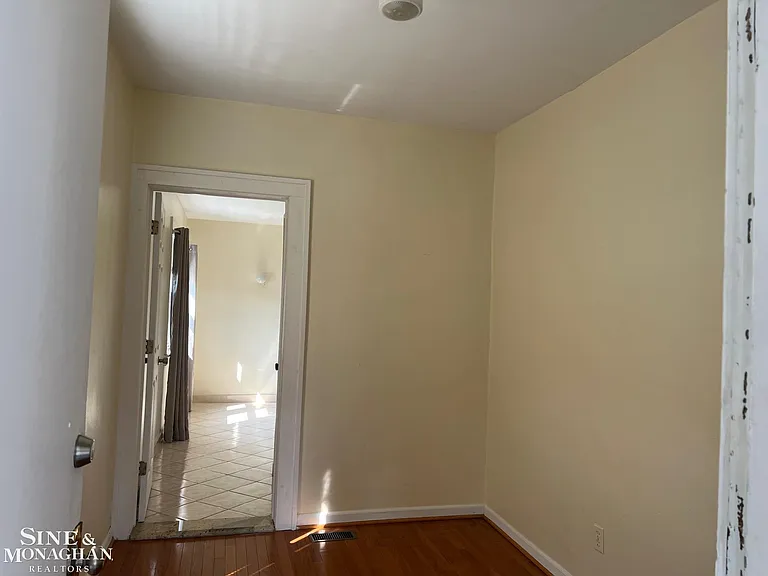 1450 Maryland St — Photo 20