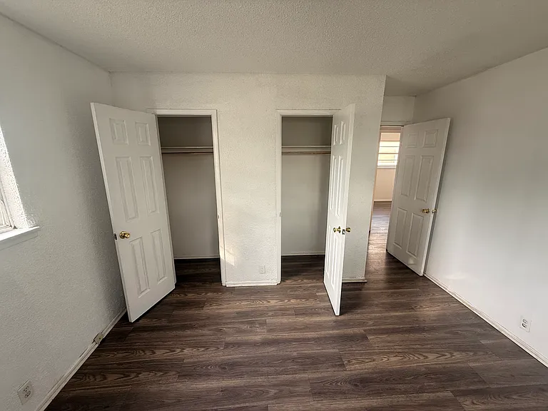 2705 Byrne Pl — Photo 28