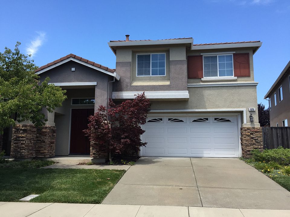 1st image of 879 Meadow View Dr