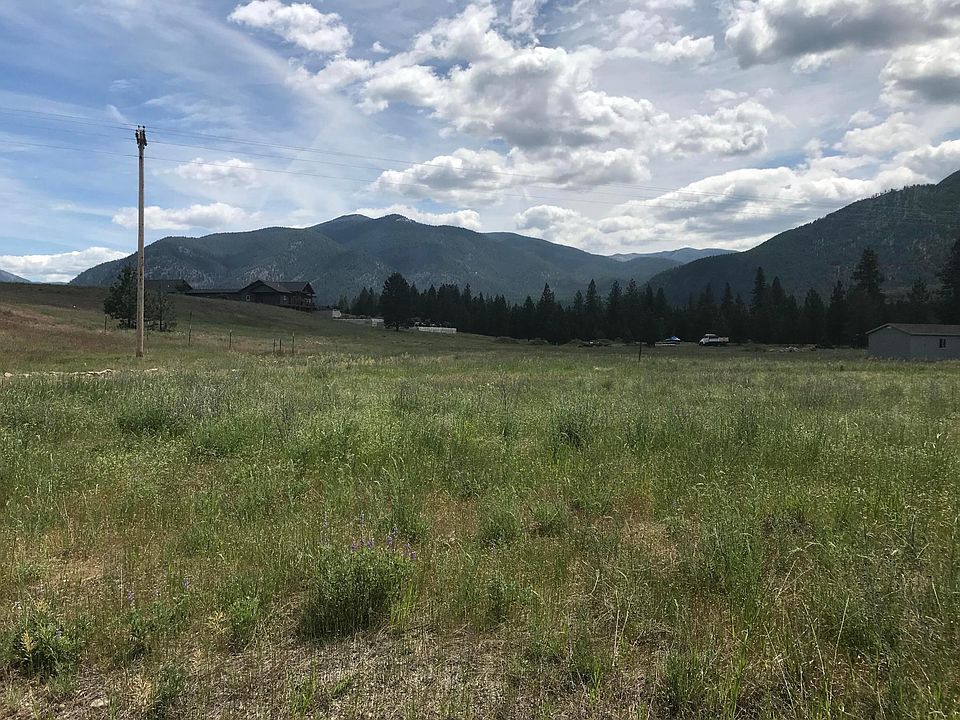 2nd image of Nhn Moccasin Ln