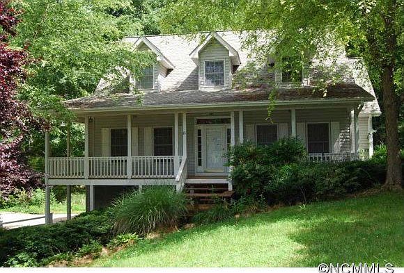 1st image of 81 Whitfield Ln