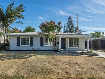 4923 62nd St, Sacramento, CA, 95820