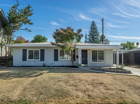 4923 62nd St, Sacramento, CA 95820