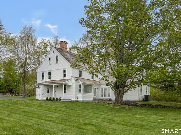3rd image of 397 Christian Street