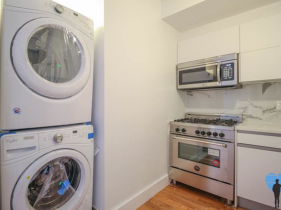4th image of 292 Quincy St #2FF