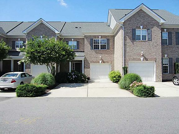 3rd image of 812 Greenwell Ln