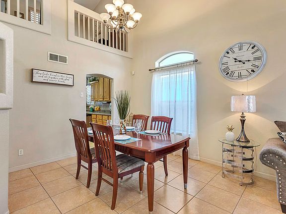 5th image of 12478 Paseo Lago Dr