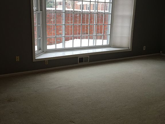 3rd image of 1255 Wednesbury 3a Cir