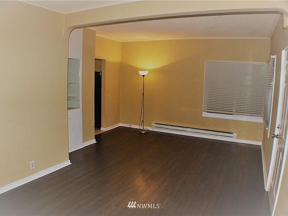 2nd image of 1709 S Cushman Ave