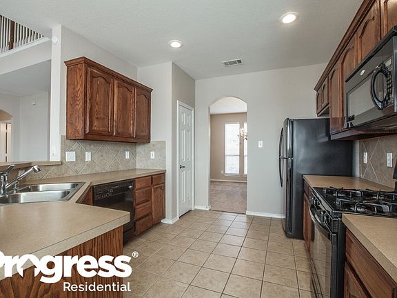 3rd image of 8537 Arroyo Verda Dr