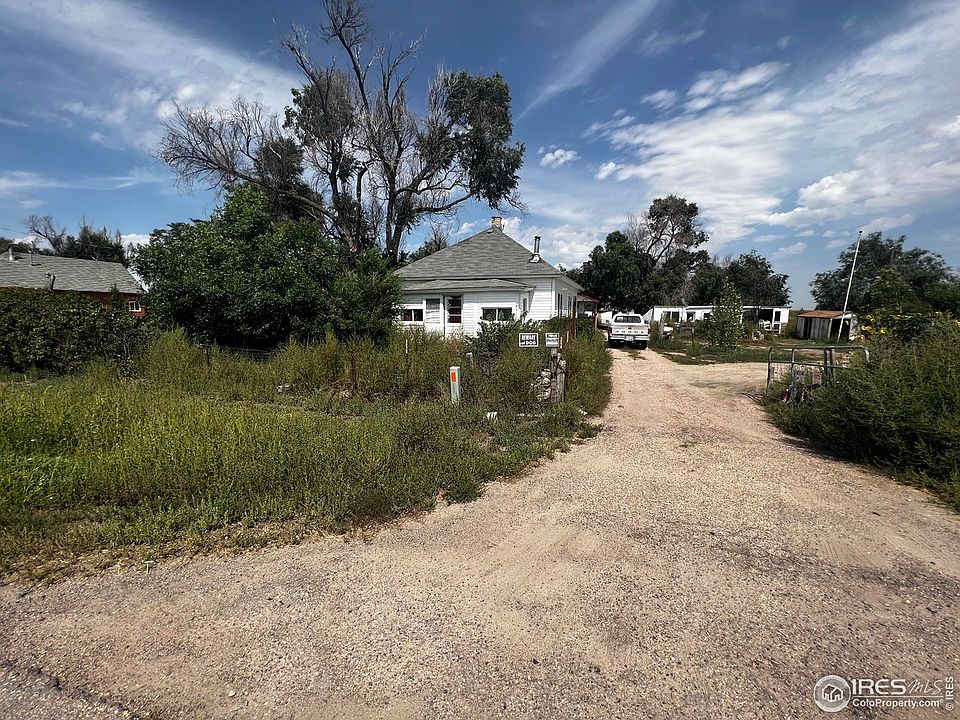 1st image of 17567 Highway 14