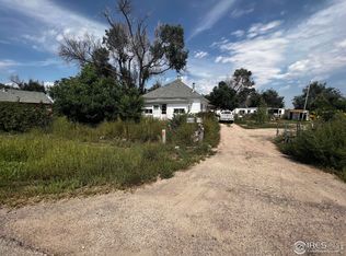 17567 Highway 14, Ault, CO 80610